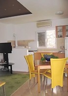 House Antun
