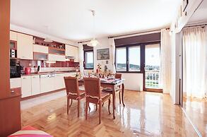 Apartment Meri