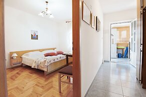 Apartment Meri