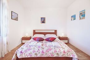Apartment Meri