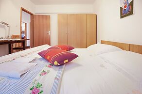 Apartment Meri