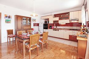 Apartment Meri