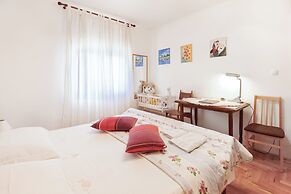 Apartment Meri