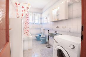 Apartment Meri