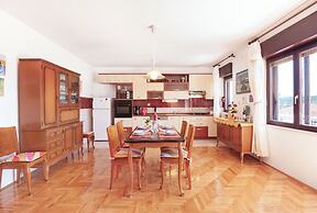 Apartment Meri