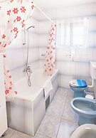 Apartment Meri
