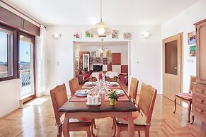 Apartment Meri