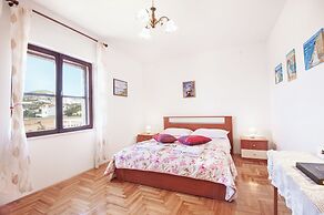 Apartment Meri