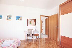 Apartment Meri