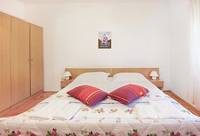 Apartment Meri