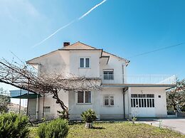 Apartment Meri