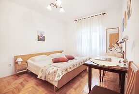 Apartment Meri