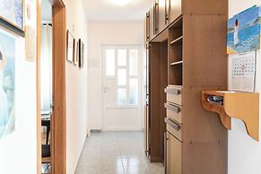 Apartment Meri