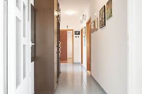 Apartment Meri