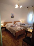 Apartment Meri