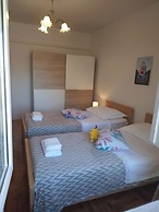 Apartment Meri