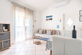 Apartments Malenica