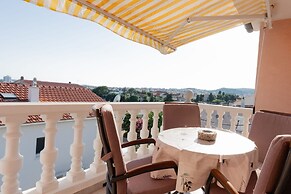Apartments Malenica