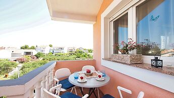 Apartments Malenica