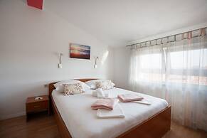 Apartments Malenica