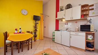 Apartments Malenica