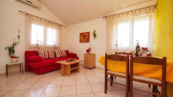 Apartments Malenica