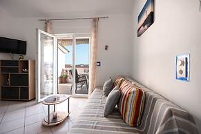 Apartments Malenica