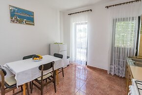 Apartments Matejka I