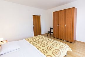 Apartments Matejka I