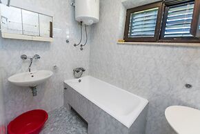 Apartments Matejka I