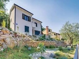 Apartments Grzic
