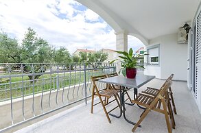 Apartments Crystal