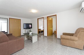 Apartments Crystal