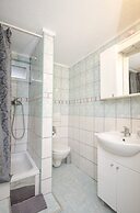 Apartments Crystal