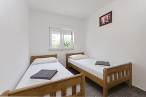 Apartments Crystal