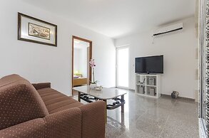 Apartments Crystal
