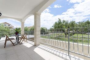 Apartments Crystal