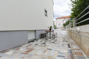 Apartments Crystal