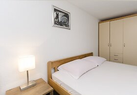 Apartments Crystal