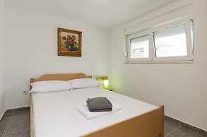 Apartments Crystal