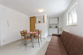 Apartments Crystal