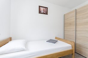 Apartments Crystal
