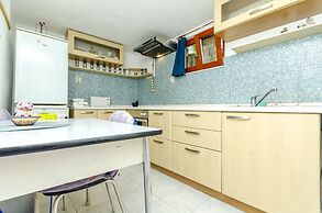Apartment Dory