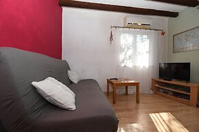 Apartment Dory