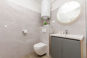 Apartment Petea