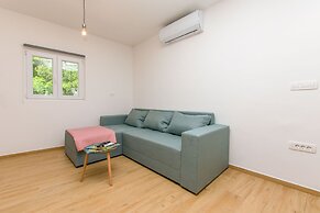 Apartment Petea