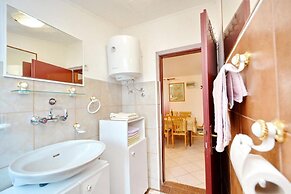 Apartment Velimir