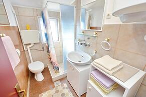 Apartment Velimir