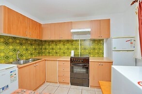 Apartment Velimir