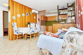 Apartment Velimir